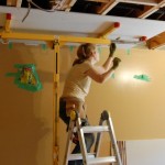 Home Renovations: Should You DIY?