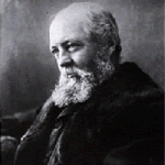 Ten Design Lessons from Frederick Law Olmsted, the Father of American Landscape Architecture