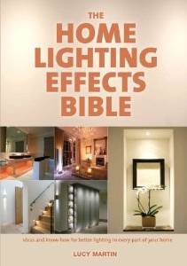 The Home Lighting Effects Bible