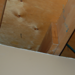 Removing Interior Walls: A Structural Wall Detection Primer