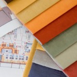 Decorator, Designer, and Architect: Differences for DIYers