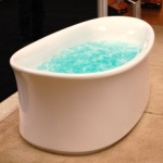 The Ottawa Home and Design Show 2011: Fantasy Shopping Writ Large