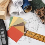 Renovation Project Planning Part 1: Overview