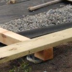 The Essentials of Deck Planning and Construction