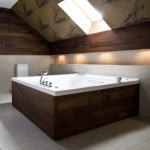Renovation Project Planning Part 3: Needs Analysis (Case Study: Bathroom Renovation)