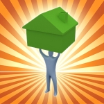 The Personal Growth Benefits of DIY Renovations