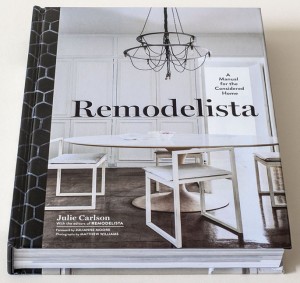 Remodelista: A Manual For the Considered Home